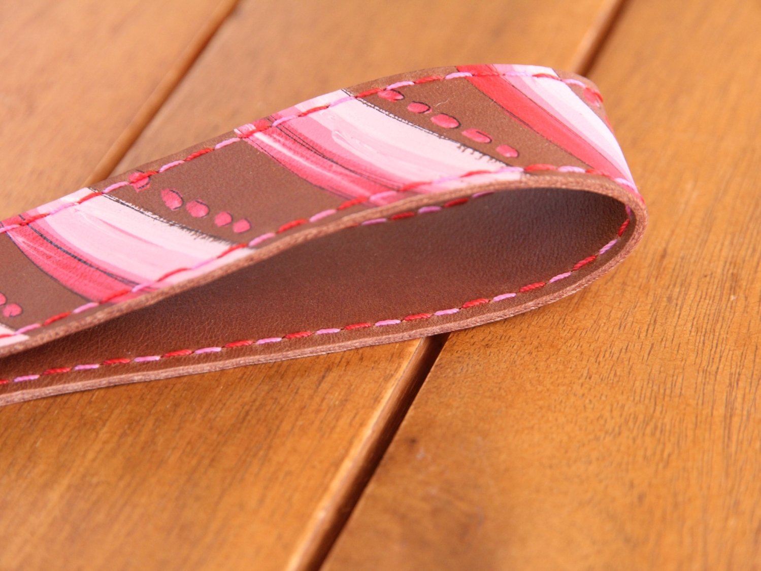 Schlüsselhalter #504 – Bild 3