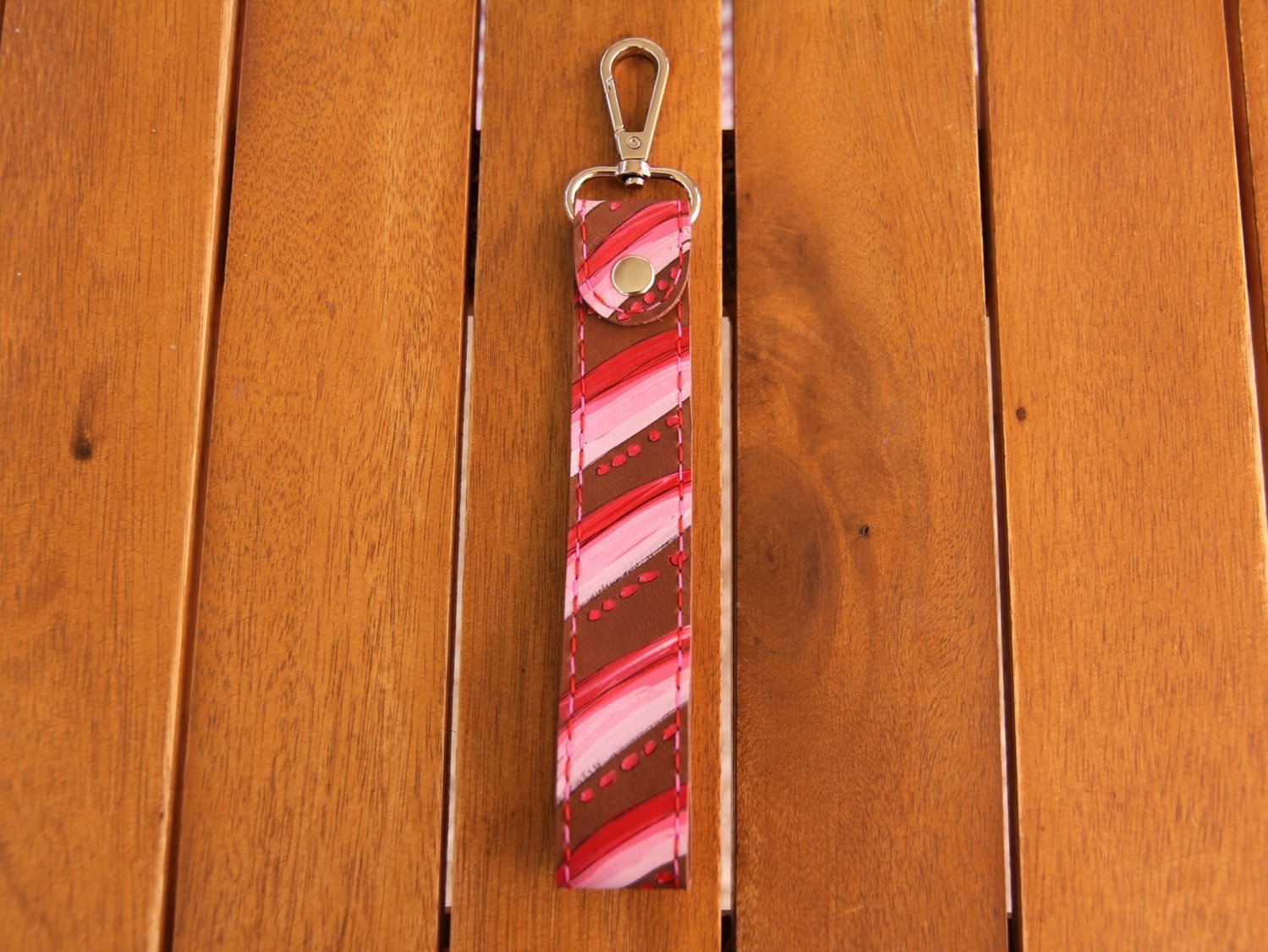 Schlüsselhalter #504 – Bild 5