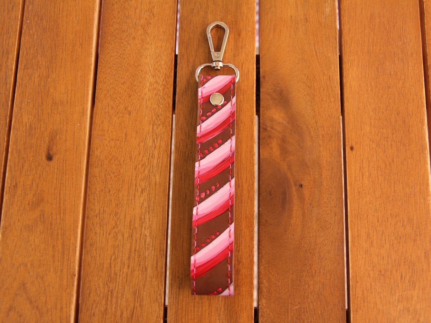 Schlüsselhalter #504 – Bild 6