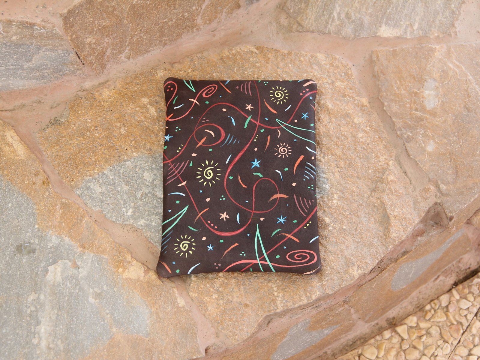 Tabaktasche #240 – Bild 10