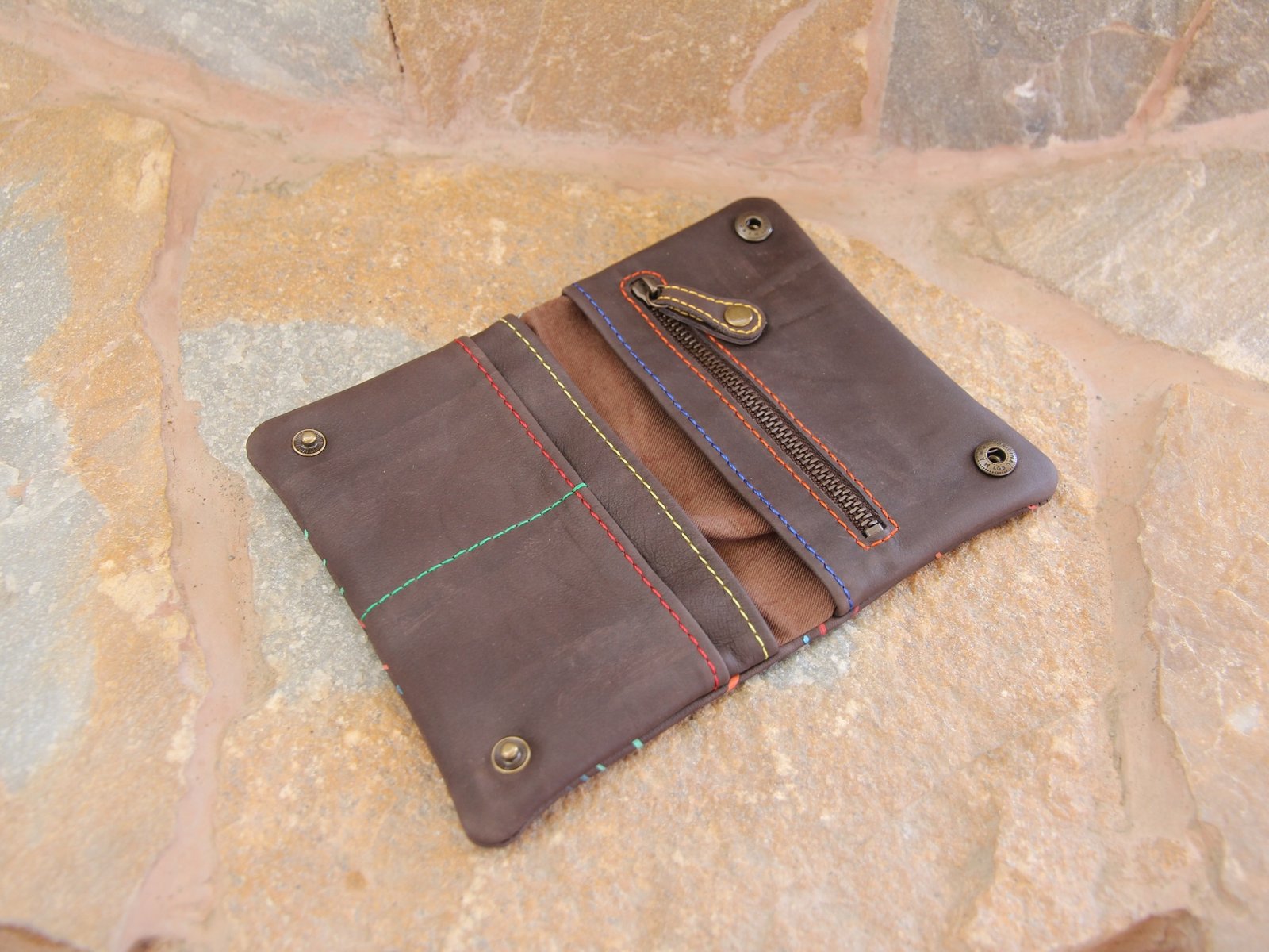 Tabaktasche #240 – Bild 3