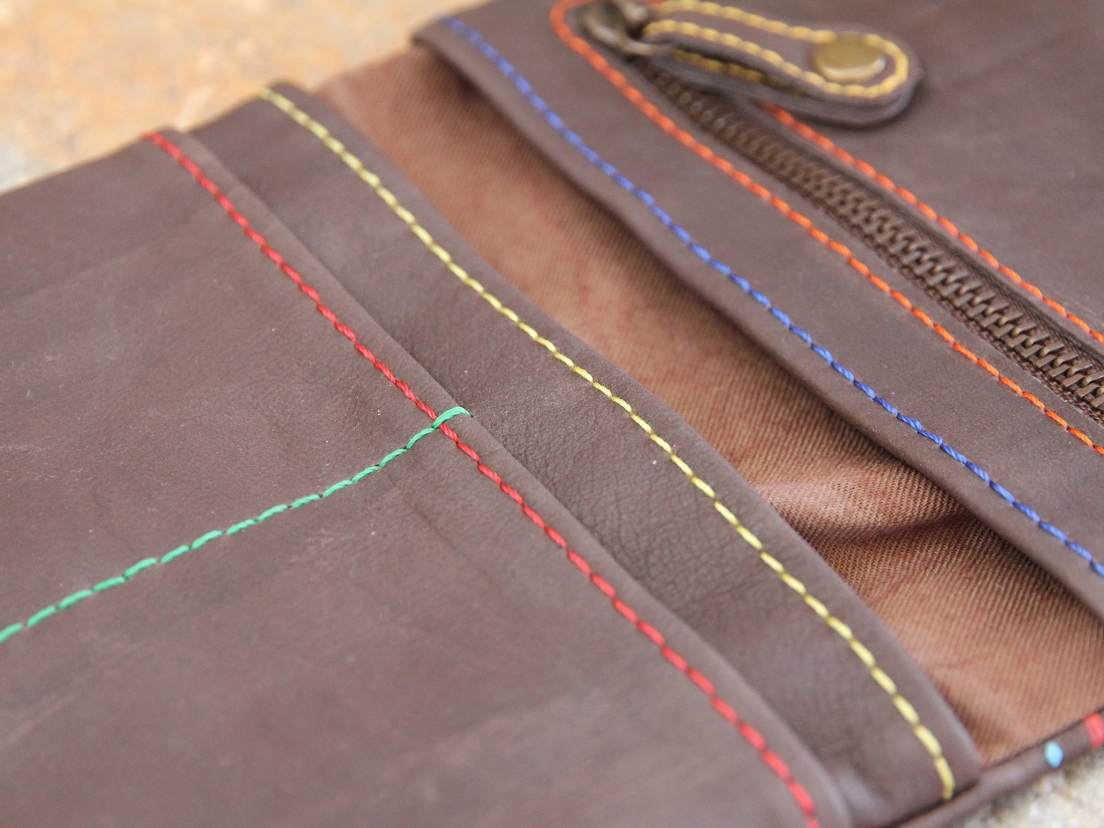 Tabaktasche #240 – Bild 4