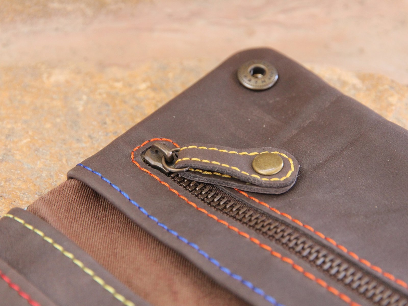 Tabaktasche #240 – Bild 5