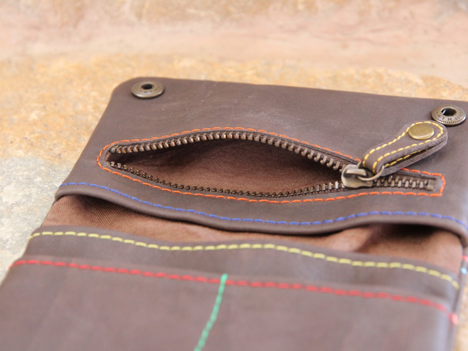 Tabaktasche #240 – Bild 7