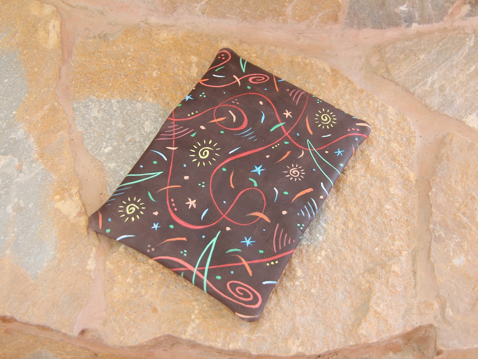 Tabaktasche #240 – Bild 9