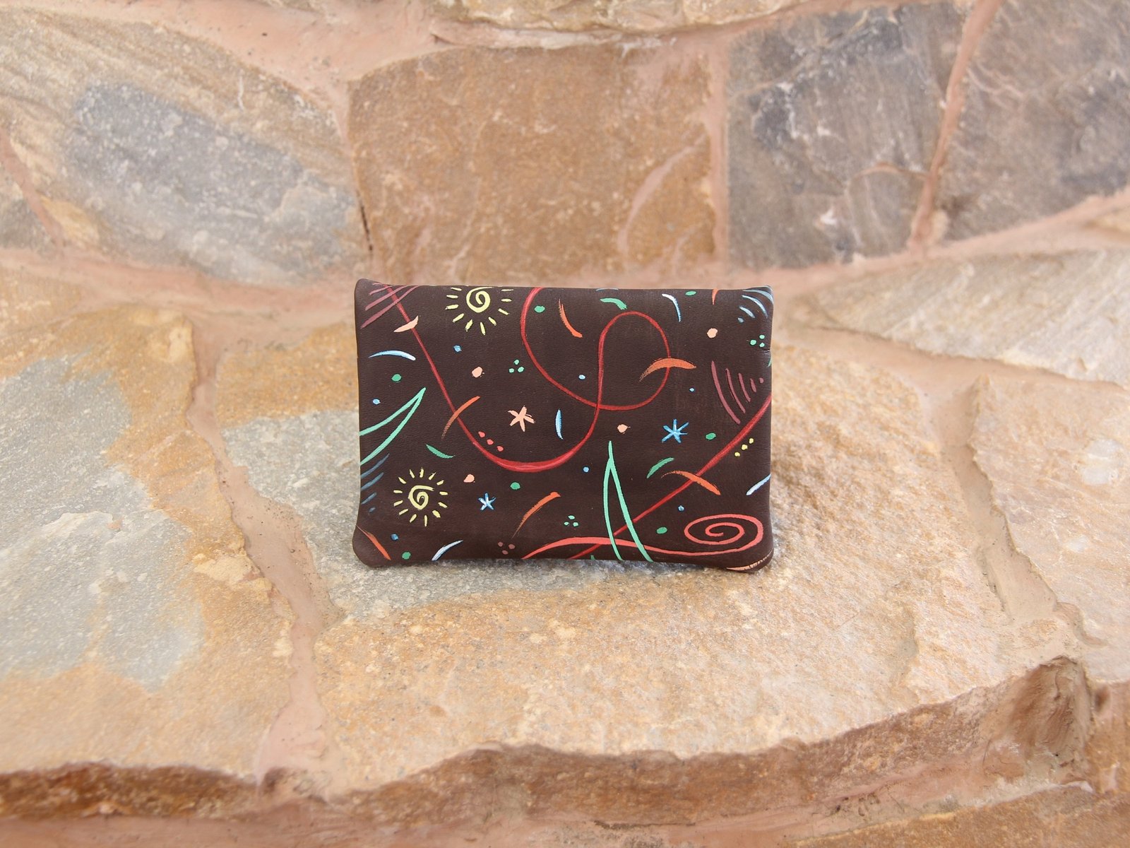 Tabaktasche #240 – Bild 8